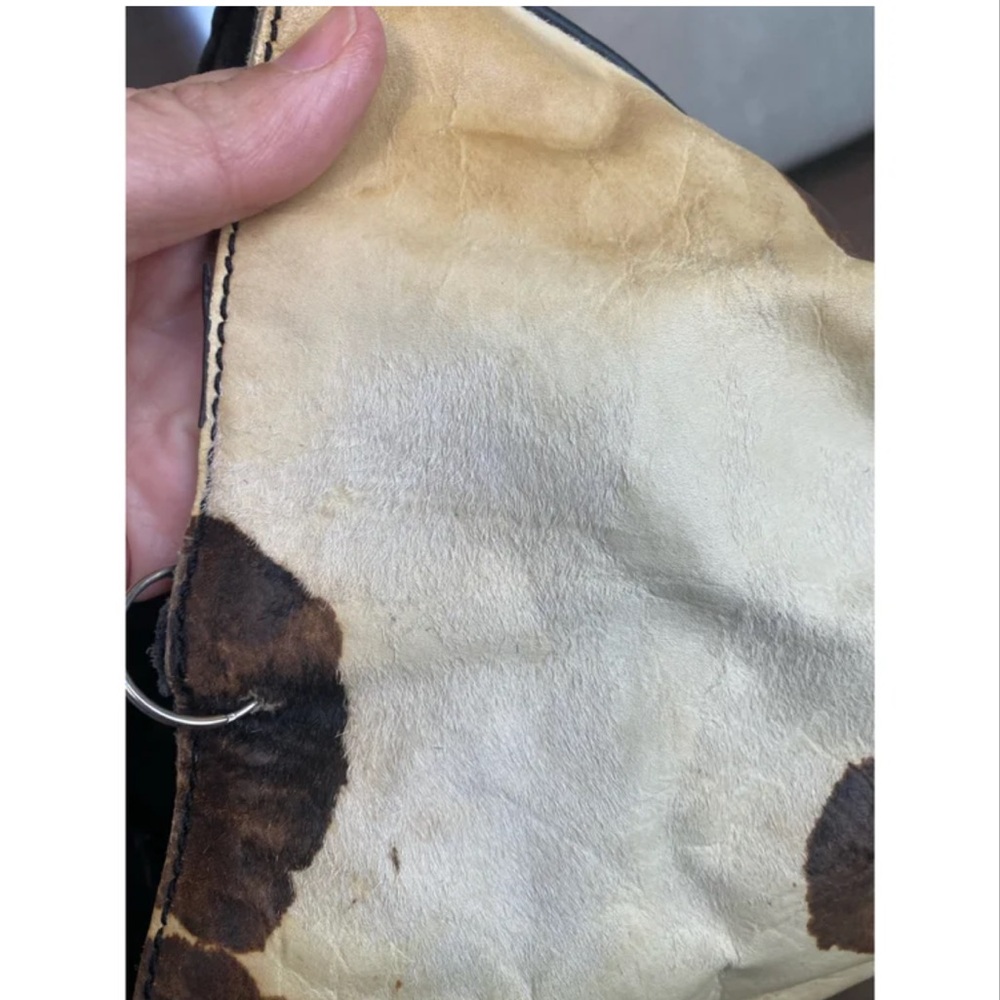 Fendi Medium 2 Jours - Picture 4 of 13